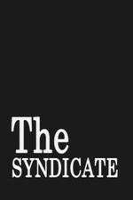 Watch The Syndicate Solarmovie