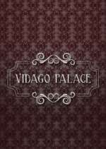 Watch Vidago Palace Solarmovie