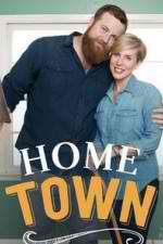 Watch Home Town Solarmovie