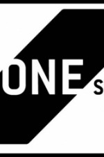 The ONE Show solarmovie