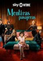 Watch Mentiras pasajeras Solarmovie