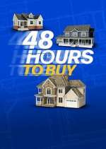 Watch 48 Hours to Buy Solarmovie