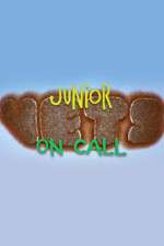 Watch Junior Vets on Call Solarmovie