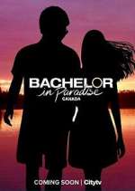 Watch Bachelor in Paradise Canada Solarmovie