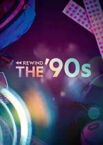 Watch Rewind the '90s Solarmovie
