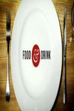 Watch Food & Drink Solarmovie