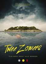 Watch Twee zomers Solarmovie