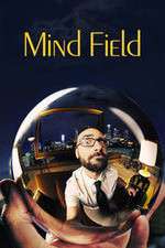 Watch Mind Field Solarmovie