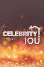 Celebrity IOU solarmovie