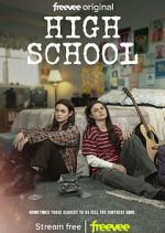 Watch High School Solarmovie