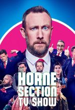 Watch The Horne Section TV Show Solarmovie