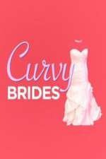 Watch Curvy Brides Solarmovie