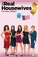 Watch The Real Housewives of New Jersey Solarmovie
