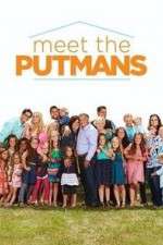 Watch Meet the Putmans Solarmovie