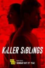 Watch Killer Siblings Solarmovie