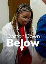 Watch Dr. Down Below Solarmovie