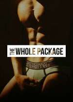 Watch The Whole Package Solarmovie