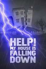 Watch Help My House is Falling Down Solarmovie