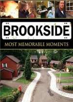 Watch Brookside Solarmovie