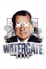 Watch Watergate Solarmovie