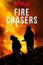 Watch Fire Chasers Solarmovie
