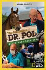 the incredible dr. pol season 23 episode 10 tv poster