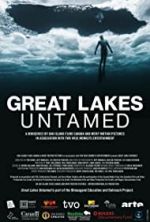 Watch Great Lakes Untamed Solarmovie