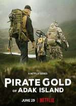 Watch Pirate Gold of Adak Island Solarmovie