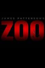 Watch Zoo Solarmovie