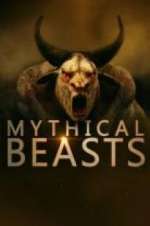 Watch Mythical Beasts Solarmovie