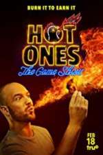 Watch Hot Ones: The Game Show Solarmovie