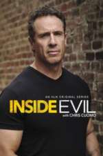 Watch Inside with Chris Cuomo Solarmovie