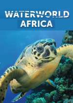 Watch Waterworld Africa Solarmovie