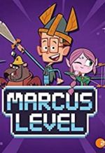 Watch Marcus Level Solarmovie