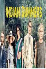 Watch Indian Summers Solarmovie