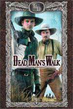 Watch Dead Man's Walk - Weg der Verdammten Solarmovie