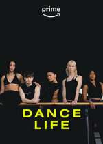 Watch Dance Life Solarmovie