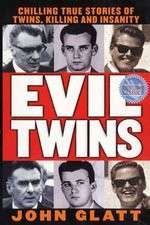 Watch Evil Twins Solarmovie