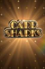 Watch Card Sharks Solarmovie