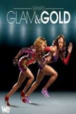 Watch Sanyas Glam and Gold Solarmovie