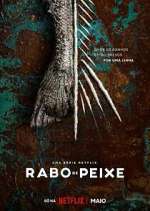 Watch Rabo de Peixe Solarmovie